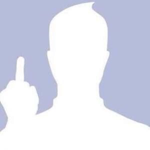 Meet your Posher, Tun